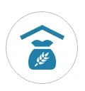 Оптовая продажа сельскохозяйственной продукции «РосАгроСоюз»