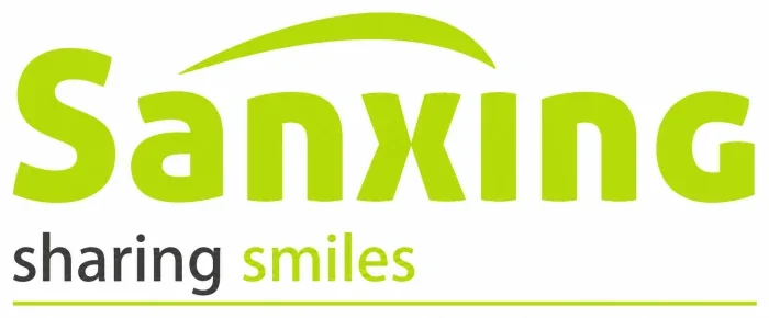Официальный представитель компании Sanxing в России «Sanxing»