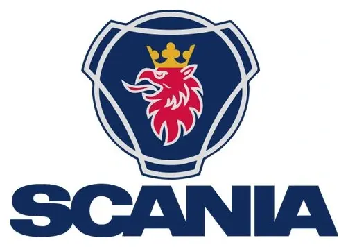 Scania