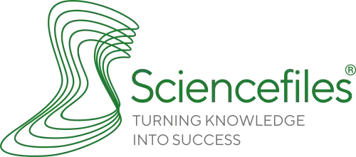 ScienceFiles — Центр экспертного поиска и обработки научной информации