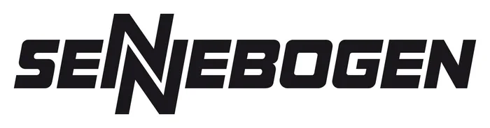 Региональный представитель «Sennebogen»