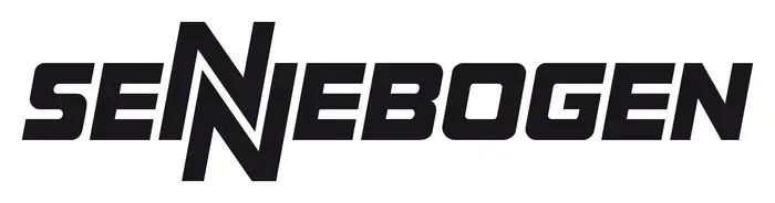 Sennebogen