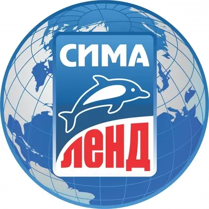 Сима-Ленд