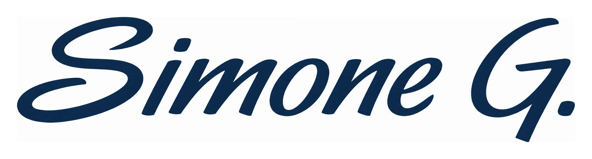 Официальный дилер Wondersaf S.A. по России «Simone G»