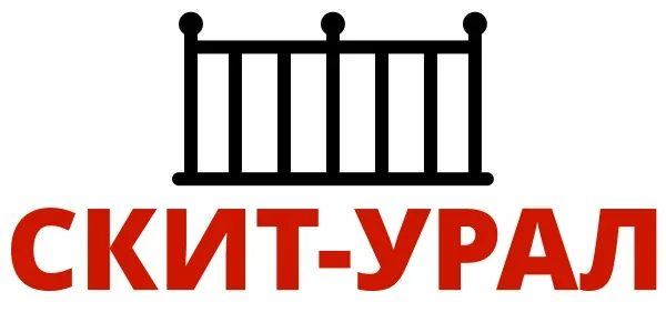 Производство стальных металлоконструкций «Скит»