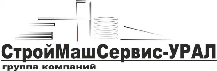 Поставка гидравлических компонентов на предприятия Российской промышленности «Промгидромаш»