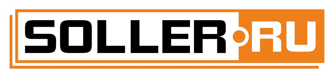 Оптовый интернет-магазин фурнитуры «SOLLER»