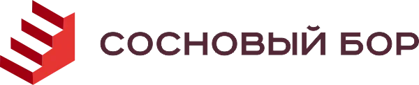 Производство лестничных маршей «Сосновый Бор»