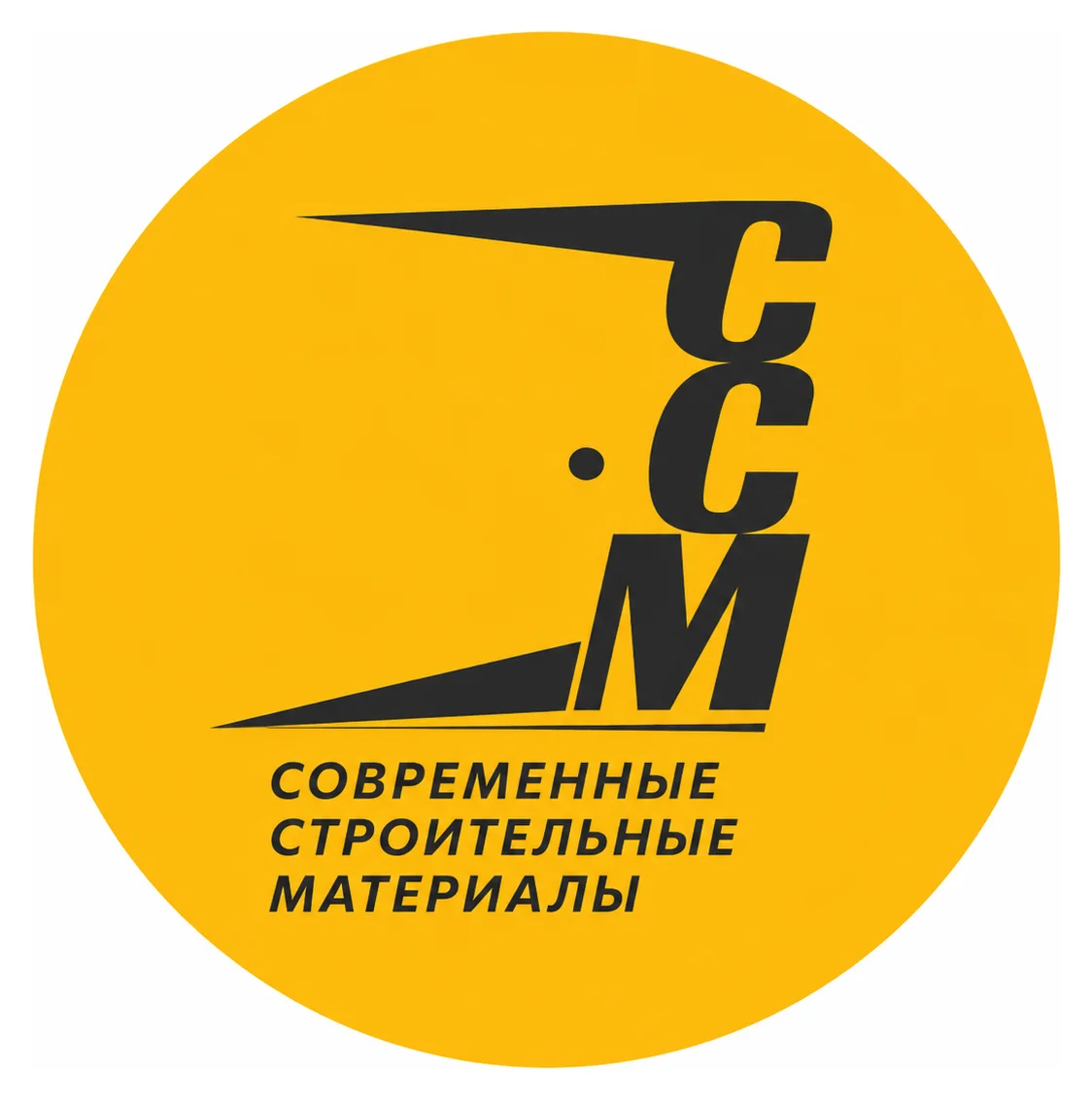 Поставщик дверных решений «Современные Строительные Материалы»