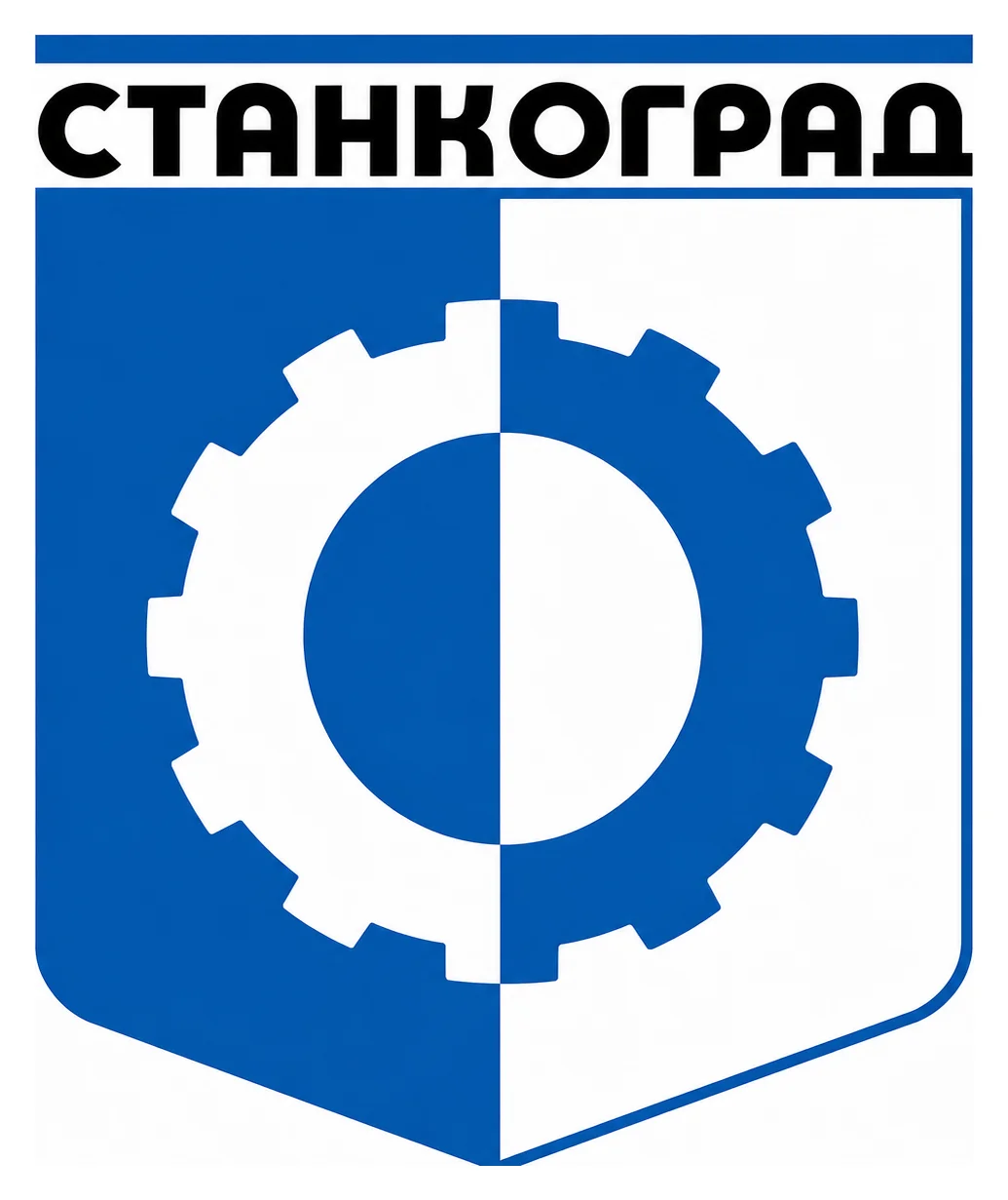 Оборудования для деревообрабатывающих предприятий «Станкоград»