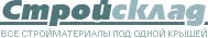Продажа строительных материалов «СтройСклад»