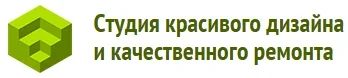 Профессиональный ремонт офисов, коттеджей и квартир «Агора»