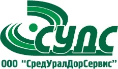 Продажа щебня, отсева, речного песка «СредУралДорСервис»