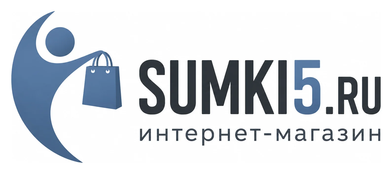 Интернет-магазин сумок и кожгалантереи «Sumki5.ru»