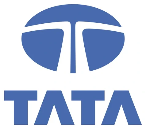 Региональный представитель «Tata Motors»
