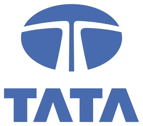 Tata Motors