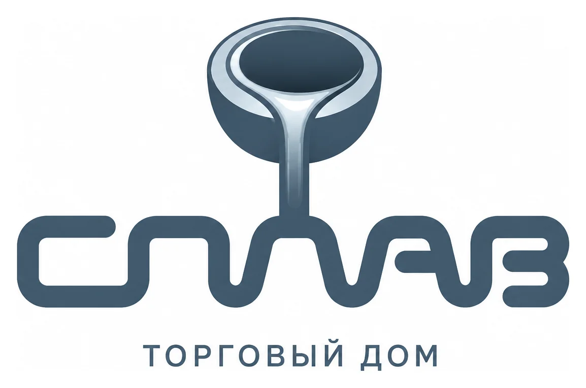 Продажа металлопроката «Сплав»