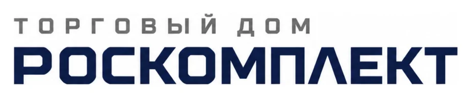 Продажа подшипниковой продукции «Торговый Дом Роскомплект»