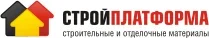 Строительные материалы «Техно Групп»