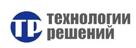 Продажа и доставка цемента «Технологии Решений»