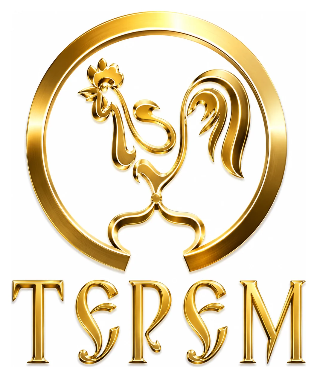 Проектно-реставрационная мастерская «Терем-Урал»