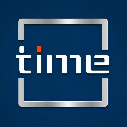 Круглосуточная автомойка «Автомойка TIME»