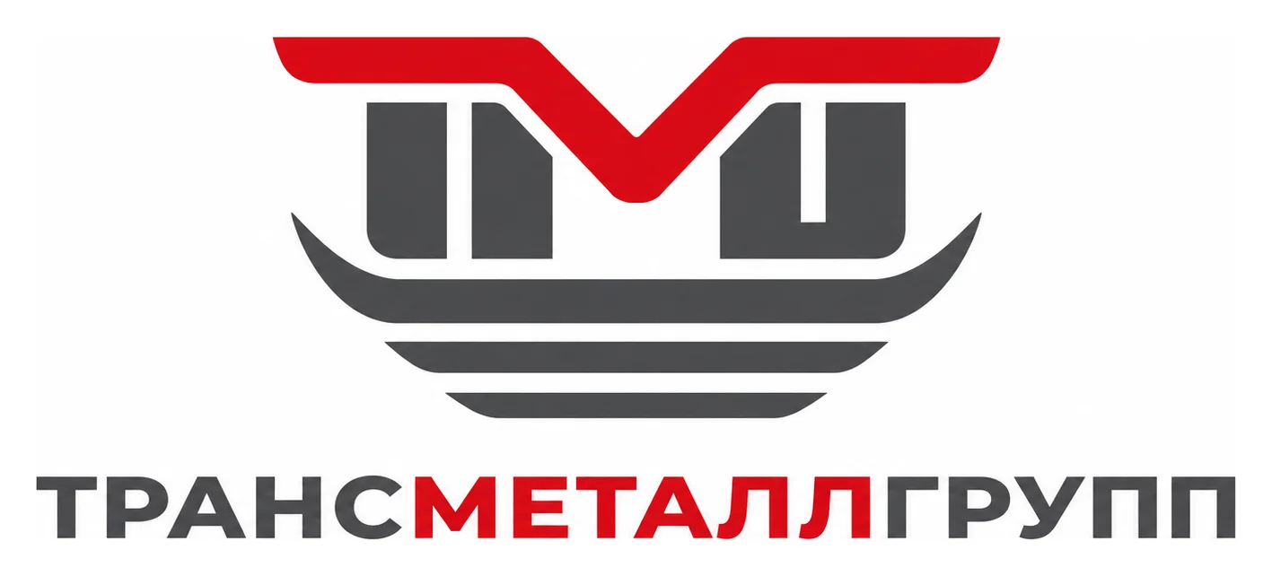 Поставщик металлопроката «ТрансМеталлГрупп»