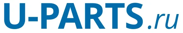 Продажа автозапчастей «Сергиев Посад — U-Parts»