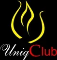 Служба бытовых услуг, ремонта, строительства и домашнего персонала «UniqClub»