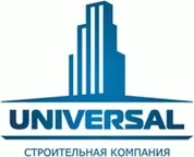 Строительная компания «Универсал»