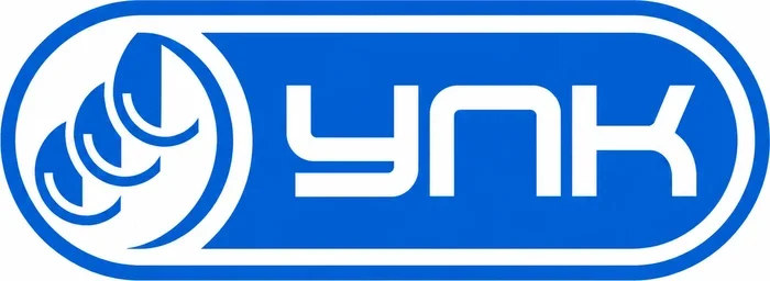Продажа подшипников «Уральская Подшипниковая Компания»