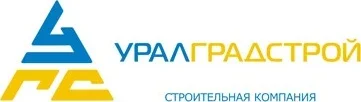 Строительная компания «УралГрадСтрой»
