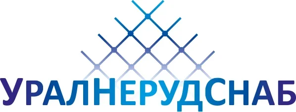 Производство рифленой сетки для грохотов «УралНерудСнаб»