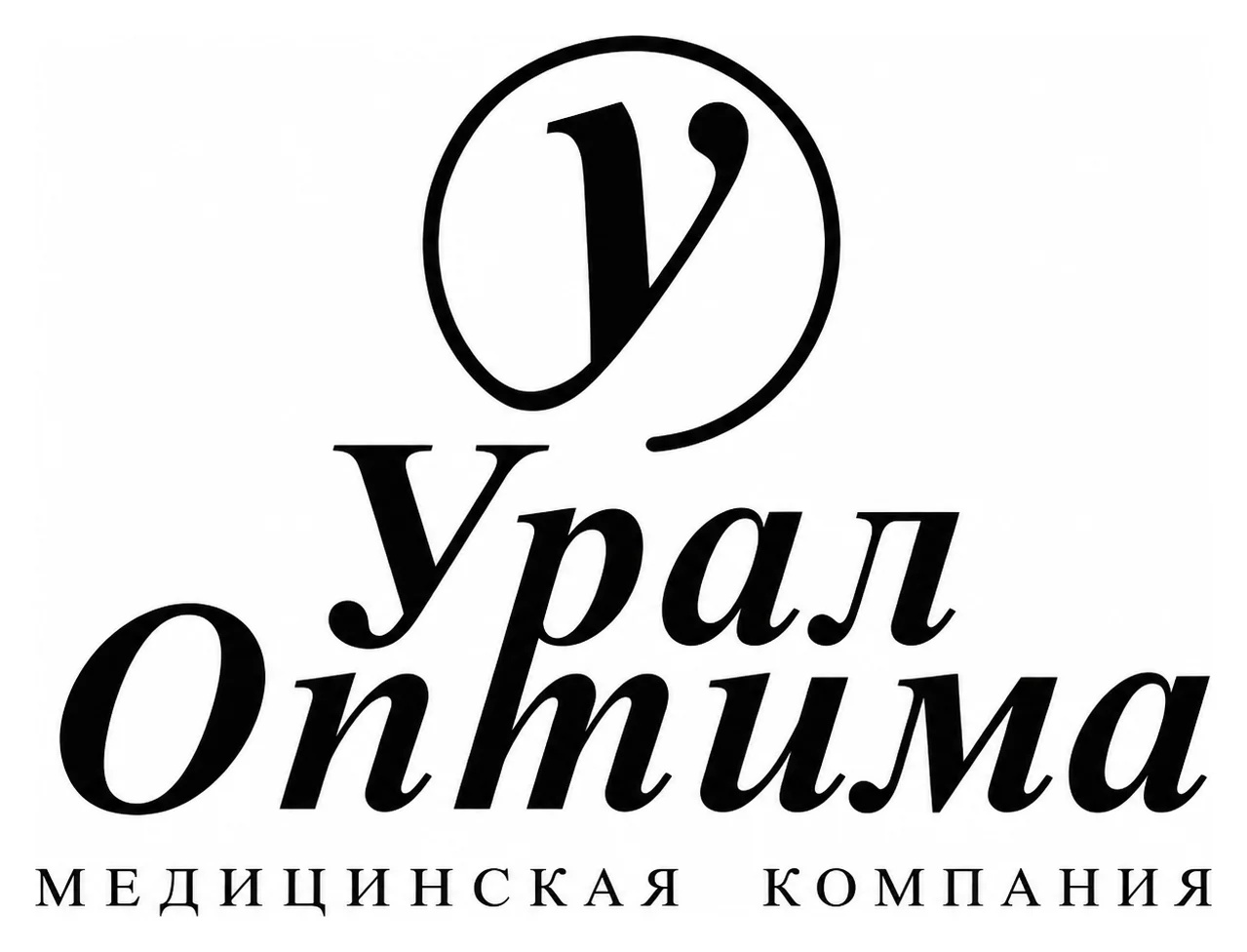 Продажа медицинского оборудования «Урал Оптима»