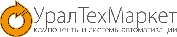 Автоматизация технологических процессов «УралТехМаркет»