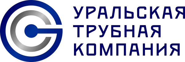 Оптовая продажа металлических и стальных труб «Уральская Трубная Компания»
