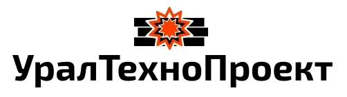 Взрывная обработка материалов «УралТехноПроект»