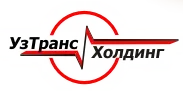Продажа трансформаторов и высоковольтного оборудования «УзТранс Холдинг»