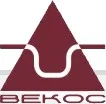 Строительная компания «Векос»