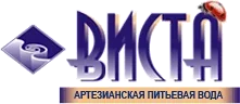 Продажа и доставка воды «Виста»