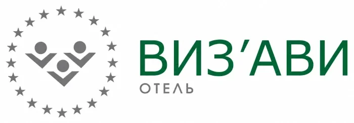 Отель «Визави»