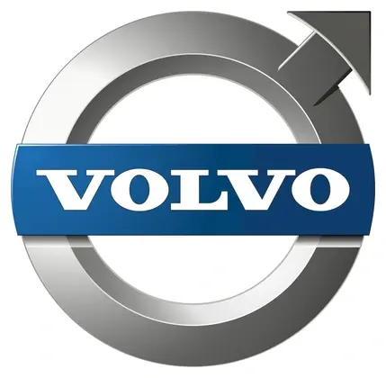 Volvo Trucks