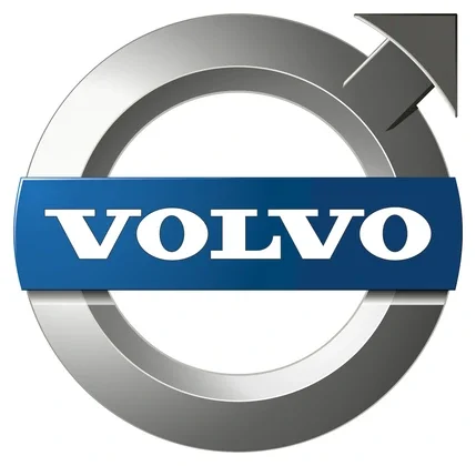 Региональный представитель «Volvo Trucks»