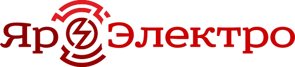 Поставки оборудования для электрических сетей «ЯрЭлектро»
