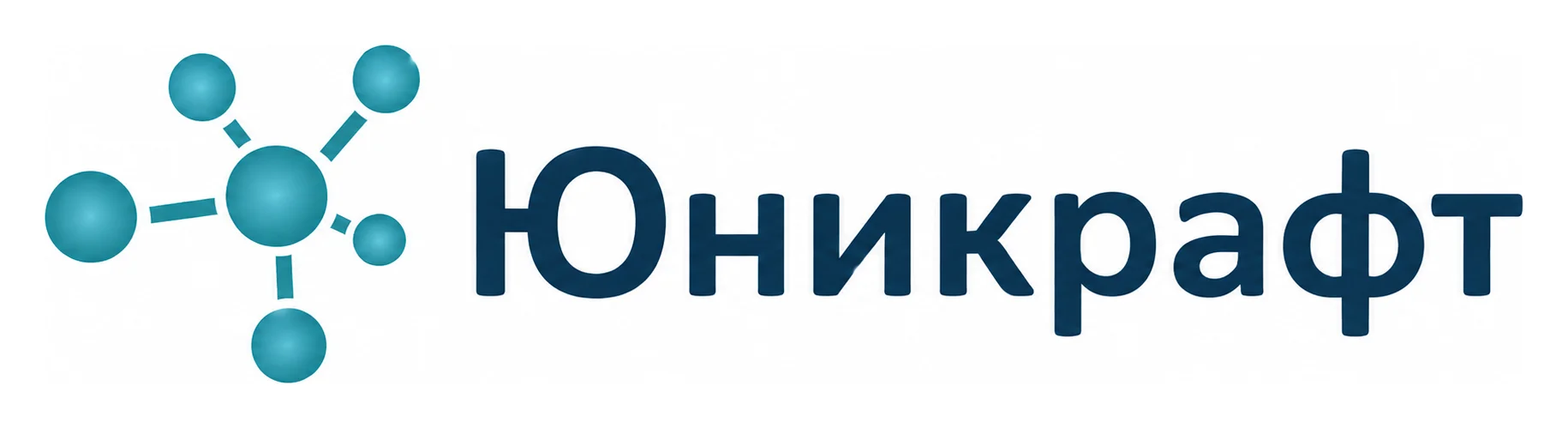 Поставщик медицинского оборудования «Юникрафт Мед»