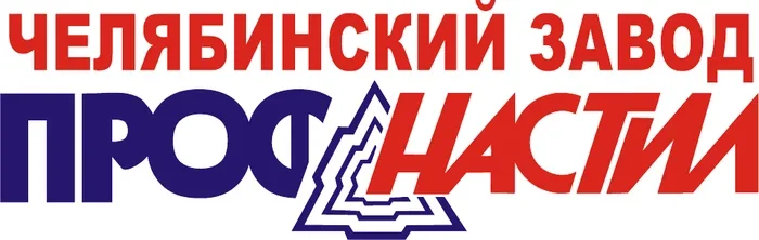 Строительные и отделочные материалы «Профнастил»