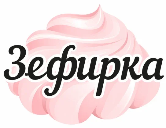 Рецепты «Зефирка»
