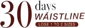 Продажа препаратов для похудения «30 Days Waistline»