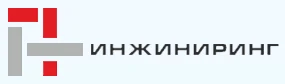 Производство экструдеров для изготовления кормов «А-Инжиниринг»