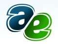 Техническое обследование зданий, строительная экспертиза «Аегро»